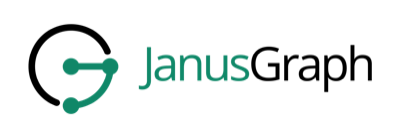 JanusGraph