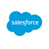 Salesforce