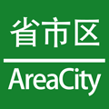 AreaCity logo