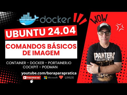 Image Docker