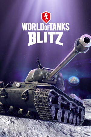 World of Tanks Blitz