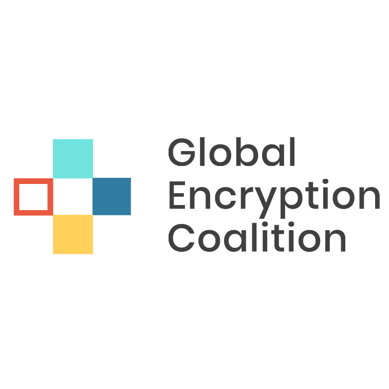 Global Encryption Coalition