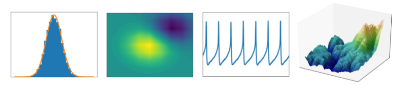 https://matplotlib.org/_static/readme_preview.png