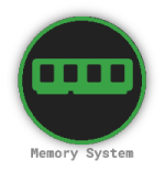 MemoryModule