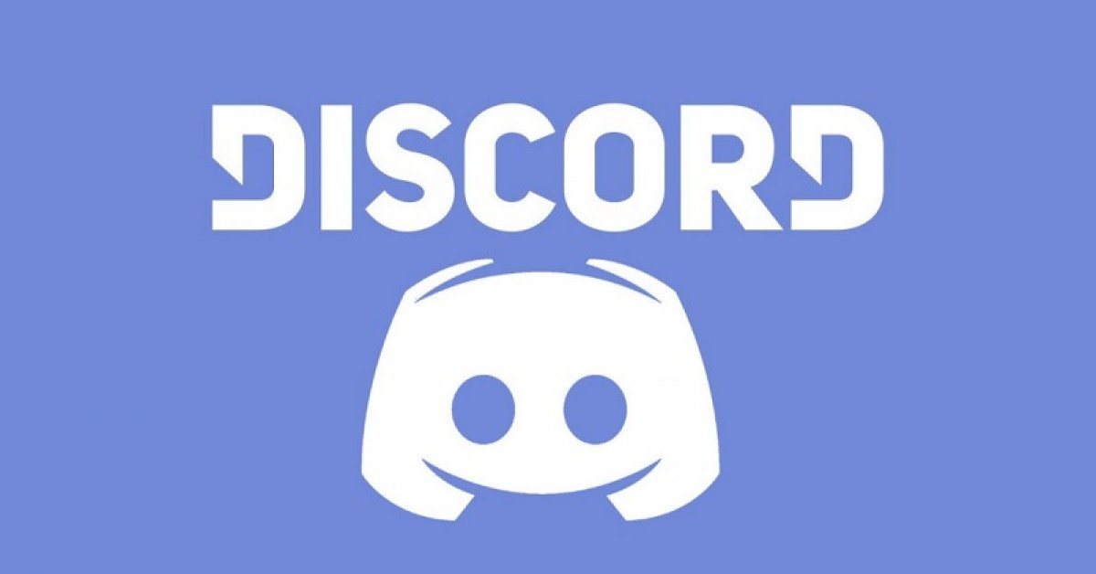 Discord Server