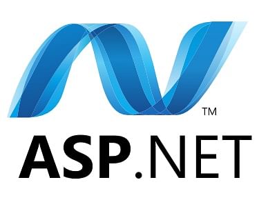 apsnet