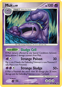 MUK