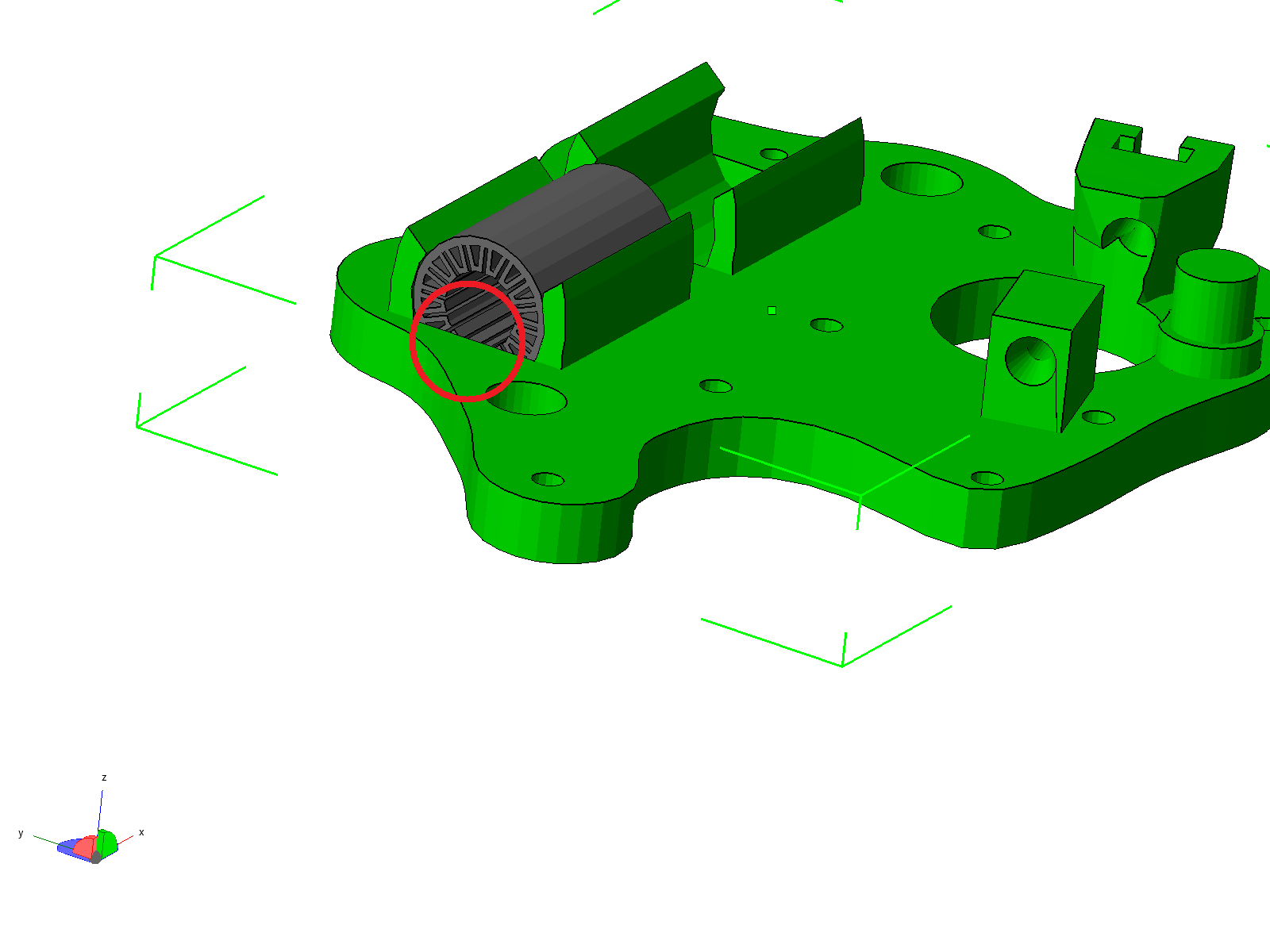 linearbearing