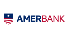 amerbank