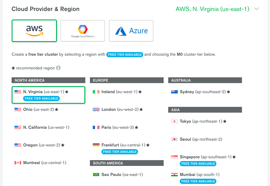 https://s3.amazonaws.com/university-courses/m220/cluster_provider.png