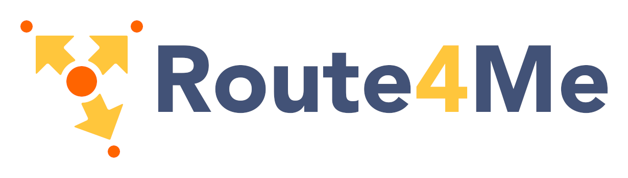 Route4Me - Route Optimizer and Route Planner Software