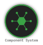 ComponentModule