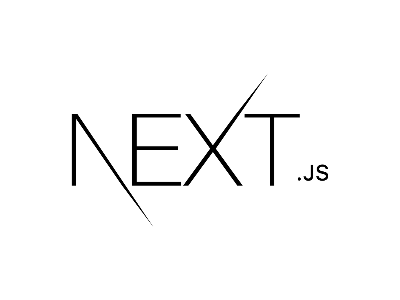 next.js width=