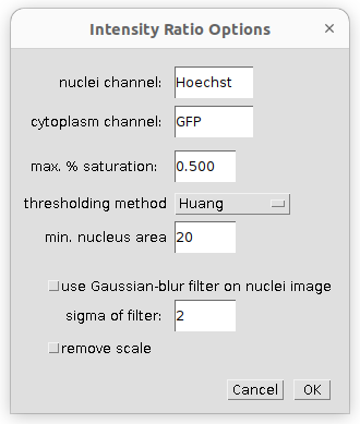 intensity-ratio-options.png