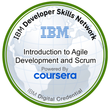 Introduction to Agile Development and Scrum