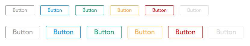 vue-button