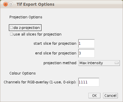 mri_image_conversion_tools_options.png