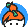 Keybase icon