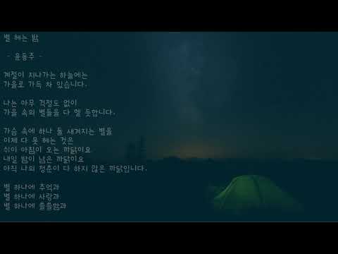 설정 변경