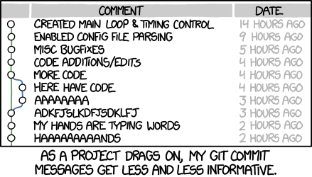 from: xkcd.com