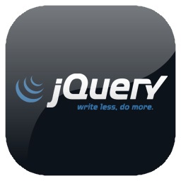 jQuery