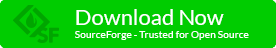 Download from sourceforge