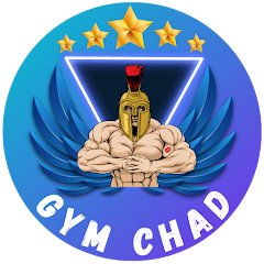 GymChad