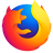 Firefox