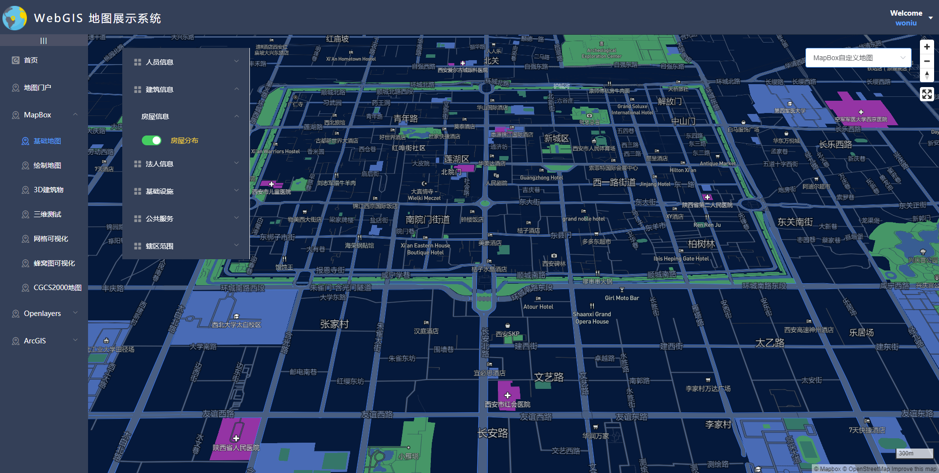 mapbox01.png