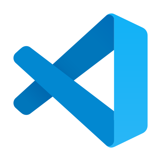 VISUAL STUDIO CODE