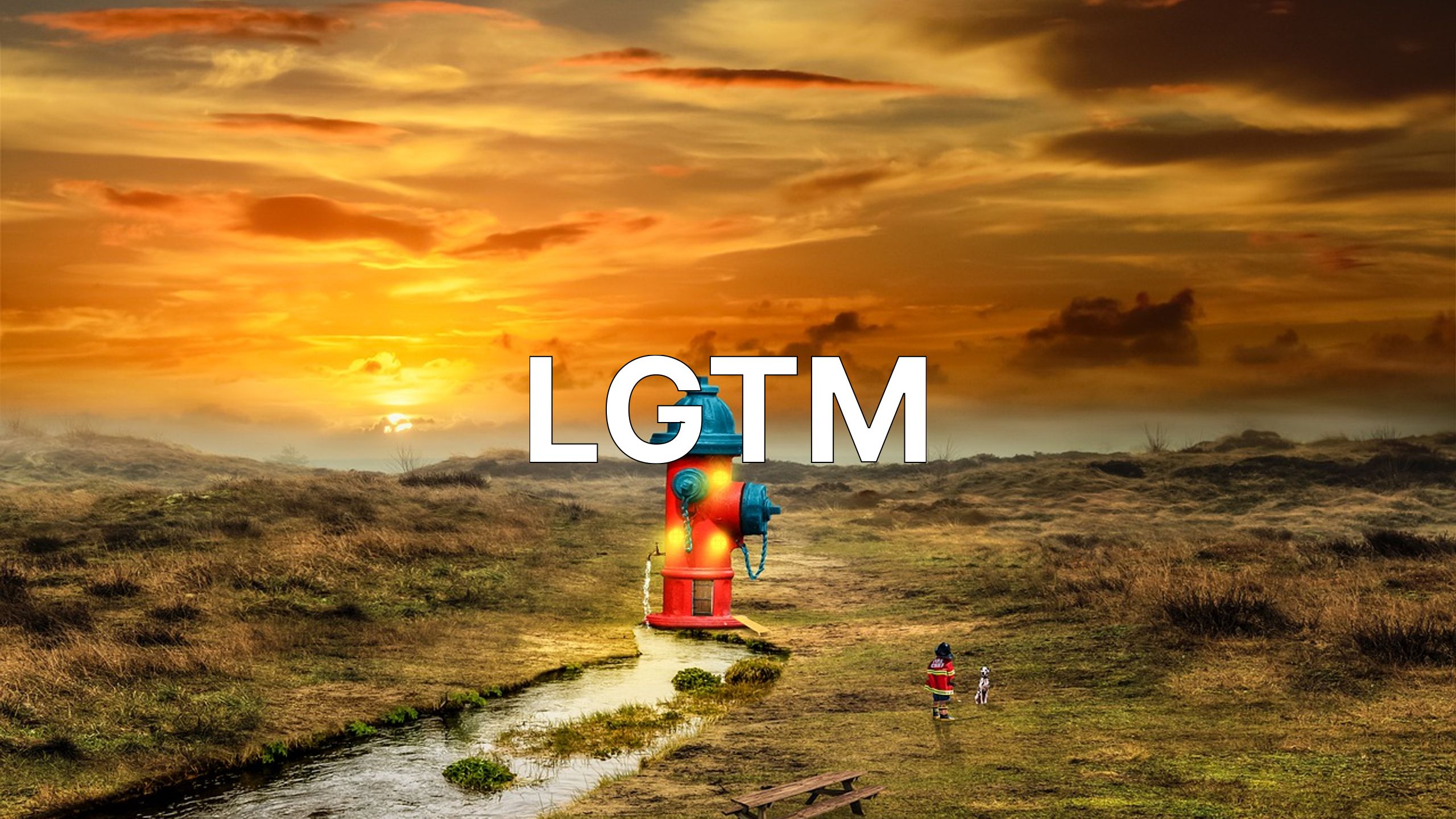 LGTM