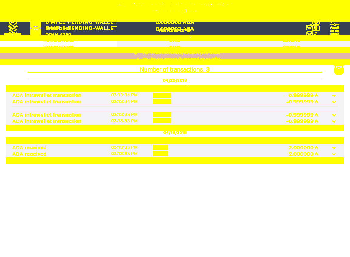 Check content of pending transaction IT57/3_29-I see the transactions summary.png