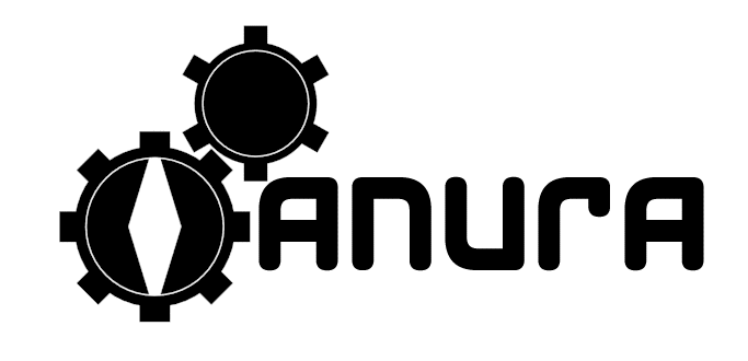 Anura Logo