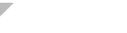 Parsek Logo