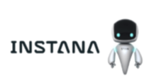 Instana