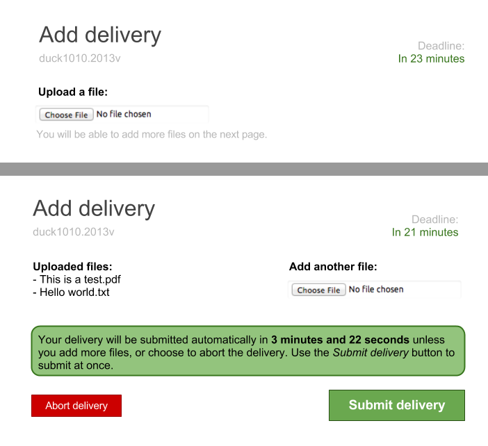 add delivery mockup 2