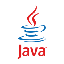 java