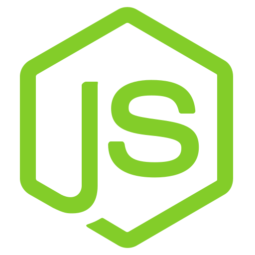 1.3 Node.js