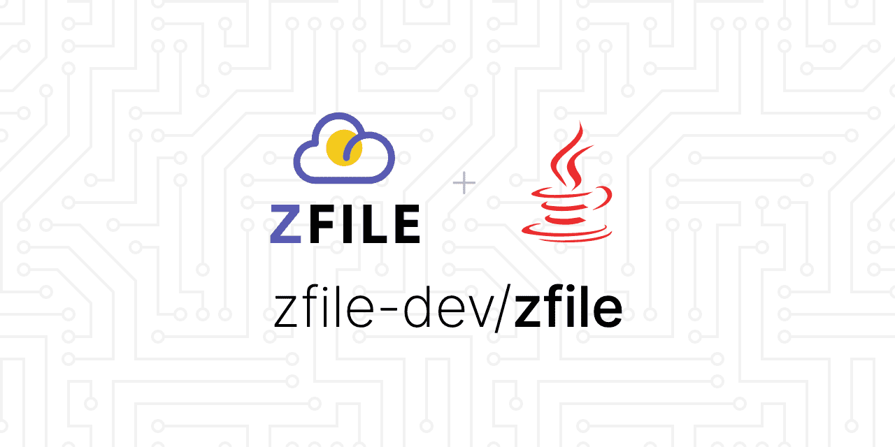 zfile