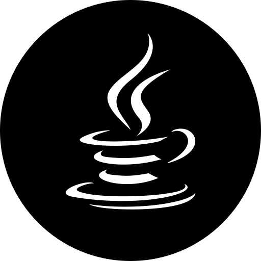 java