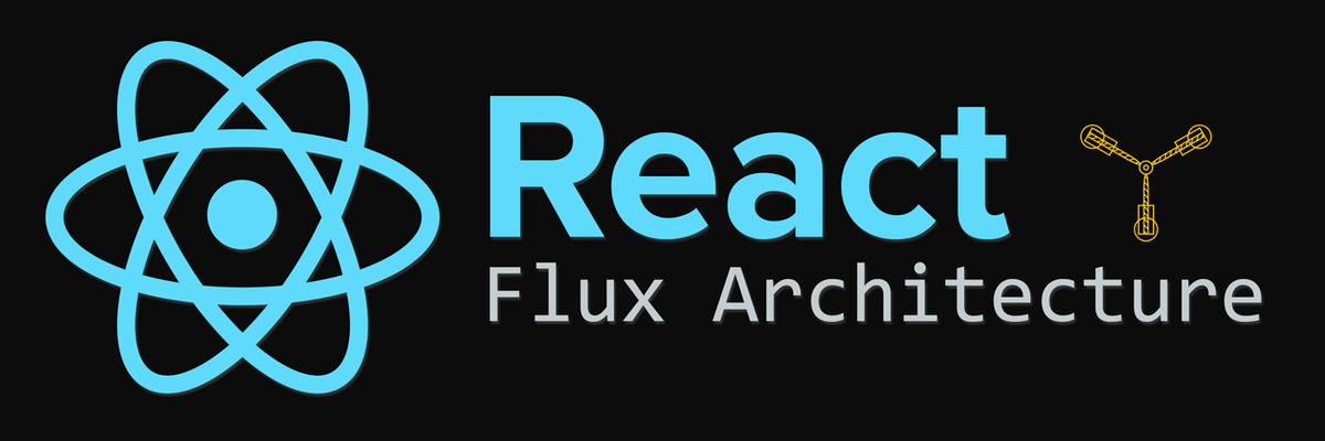 egghead react flux architecture