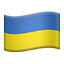 ukraine