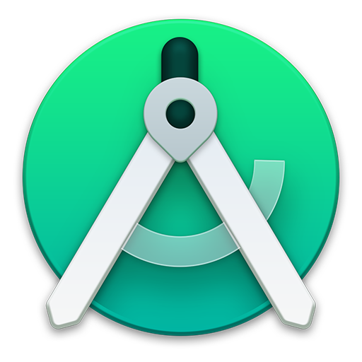 Android Studio