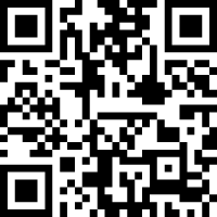 scan the qr code