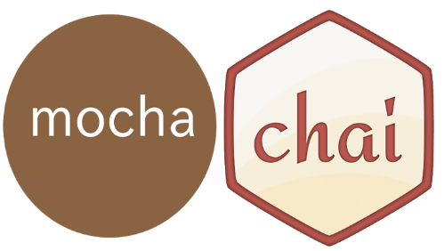 mocha chai