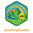 OpenJS Foundation: JavaScriptLandia