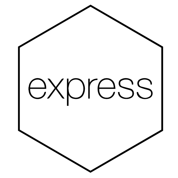 express