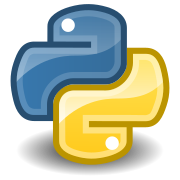 Python