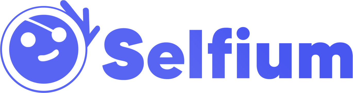 Selfium