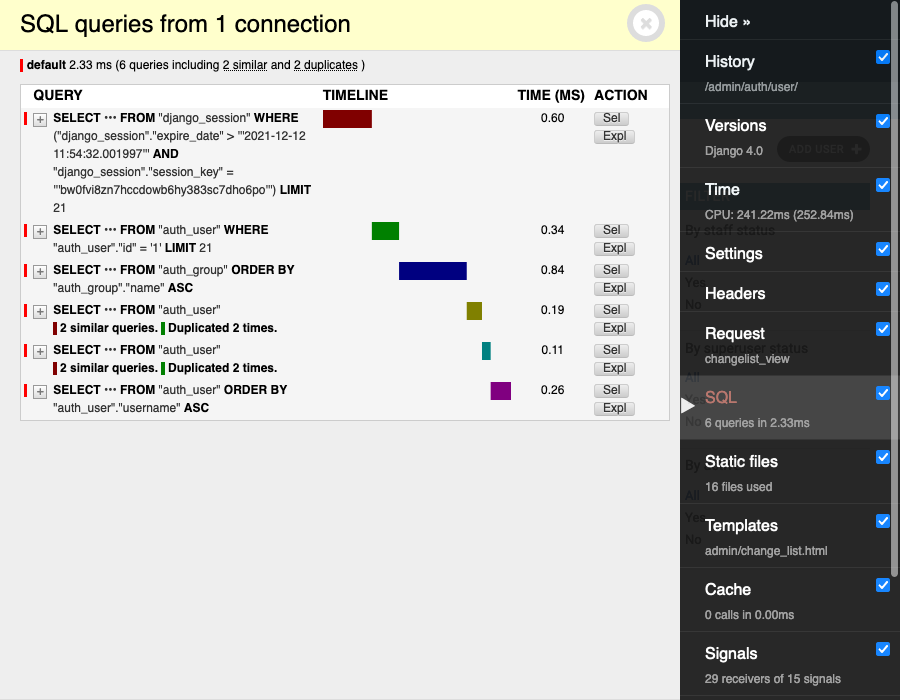 https://raw.github.com/jazzband/django-debug-toolbar/master/example/django-debug-toolbar.png